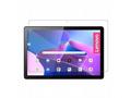 LENOVO Idea Tab Screen Protector-WW