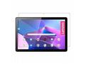 LENOVO Idea Tab Screen Protector-WW