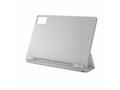 Lenovo IDEA TAB PLUS FOLIO CASE (cloud grey) = pou