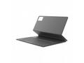 Idea Tab Plus Folio KB LG(UK-CS)