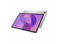 Lenovo Idea Tab Plus, ZAG70453CZ, 12,1", 2560x1600