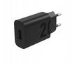 Lenovo adaptér TAB 20W AC USB-A Wall-Mount 2-PIN