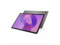 Lenovo Idea Tab Plus, ZAG70373CZ, 12,1", 2560x1600
