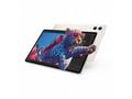 Lenovo Yoga Tab, ZAG60160CZ, 11,1", 3200x2000, 12G