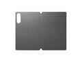 LENOVO Yoga Tab Folio Case LG-WW