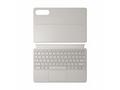 Lenovo Keyboard Pack for YOGA TAB UK-CZ, SK - set 