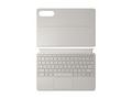 Lenovo Keyboard Pack for YOGA TAB UK-CZ, SK - set 