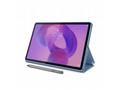 Lenovo Idea Tab, ZAFR0018CZ, 11", 2560x1600, 4GB, 
