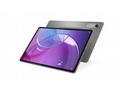 Lenovo Idea Tab Pro, Gen 2 ZAHD0018CZ, 13", 3504x2