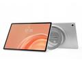 Lenovo IdeaTab Plus Gen 2, 12.1", 2,5K, 8G, 256, A