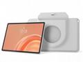 Lenovo TAB PLUS G2 MTK Dimensity 7400, 8GB, 128GB,