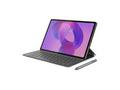 Lenovo Idea TAB PLUS MTK Dimensity 6400, 8GB, 256G