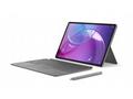 Lenovo Idea Tab Pro Gen 2, ZAHD0017CZ, 13", 3504x2