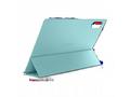 Lenovo IDEA TAB PRO G2 FOLIO CASE (Jelly Mint) = p