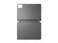 LENOVO Folio Case Idea Tab Pro Gen 2 LG-WW