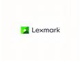 Lexmark odpadní nádobka 77L0W00, 120 000 stran