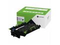 Lexmark zobrazovácí sada pro CS963, CX950, 951, 96