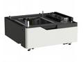 Lexmark 550-Sheet Tray MS, MX53x-63x M, XM33xx