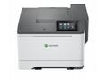 Lexmark CS632dwe - Tiskárna - barva - Duplex - las