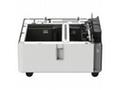 Lexmark Tandem Tray - Zásobník médií, podavač - 20