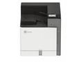 Lexmark CS963e - Tiskárna - barva - Duplex - laser