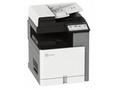 Lexmark MFP CX950se EMEA de alto voltaje, 20L8110