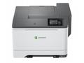 Lexmark CS531dw - Tiskárna - barva - Duplex - lase