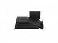 Lexmark - Offset stacker - pro Lexmark CX833se, CX