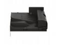 Lexmark - Jednotka pro přenos papíru - pro Lexmark