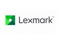 LEXMARK TWN4 USB Front Reader