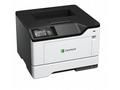 Lexmark M3346 - Tiskárna - C, B - Duplex - laser -