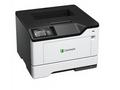 Lexmark M3346 - Tiskárna - C, B - Duplex - laser -
