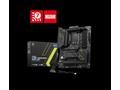 MSI MB Sc LGA1700 MAG Z790 TOMAHAWK MAX WIFI, Inte