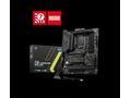 MSI MB Sc LGA1700 MAG Z790 TOMAHAWK MAX WIFI, Inte