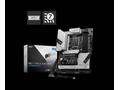 MSI MB Sc LGA1700 PRO Z790-A MAX WIFI, Intel Z790,