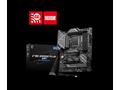 MSI Z790 GAMING PLUS WIFI, LGA 1700, ATX