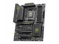 MSI MAG X870E TOMAHAWK WIFI, AM5, ATX