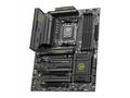 MSI MAG X870E TOMAHAWK WIFI, AM5, ATX