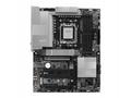 MSI PRO X870-P WIFI, AMD X870, AM5, 4x DDR5, 3x M.