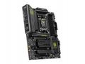 MSI MAG X870 TOMAHAWK WIFI, AM5, ATX