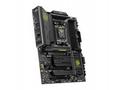 MSI MAG X870 TOMAHAWK WIFI, AM5, ATX