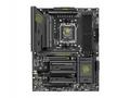 MSI MAG B850 TOMAHAWK MAX WIFI, AM5, ATX