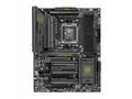 MSI MAG B850 TOMAHAWK MAX WIFI, AM5, ATX