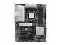MSI PRO B850-P WIFI, AM5, ATX