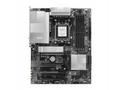 MSI PRO B850-P WIFI, AM5, ATX