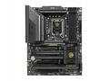 MSI MAG Z890 TOMAHAWK WIFI, Intel Z890, LGA1851, 4