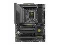 MSI MAG Z890 TOMAHAWK WIFI, Intel Z890, LGA1851, 4
