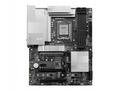 MSI PRO Z890-P WIFI, LGA 1851, ATX