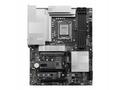 MSI PRO Z890-P WIFI, LGA 1851, ATX
