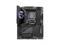MSI MPG Z890 CARBON WIFI, LGA 1851, ATX